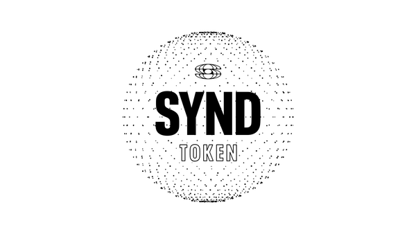 Syndicate Announces First Ever Community-First Token Launch on Aerodrome and Base